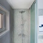 Upstays Sea View Terrace 20m2 Appartamento *